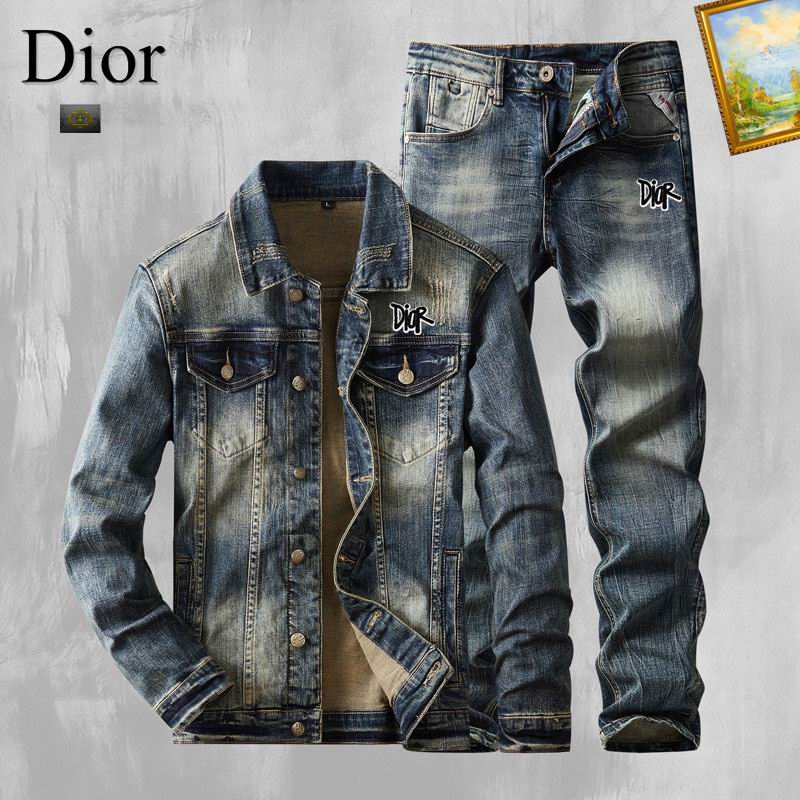 Dior M-3XL 25tr252
